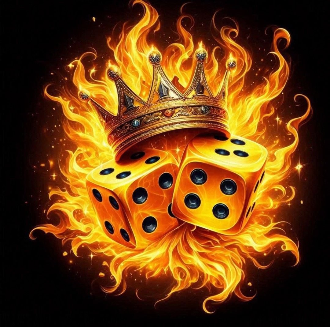 mmk00 Live Casino အွန်လိုင်းဂိမ်းများ