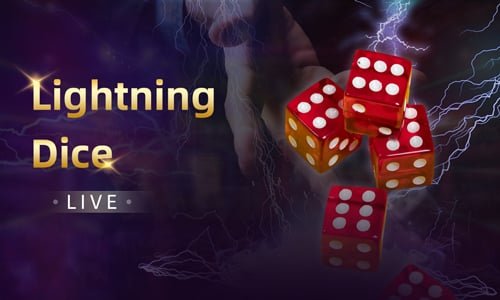 mmk00 Sportsbook မြန်မာ