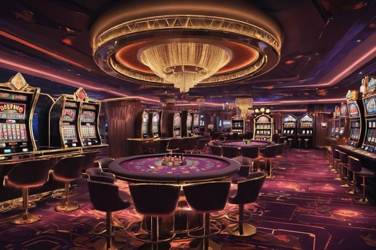 PG Soft Pragmatic Play Slot ဂိမ်းများ mmk00 တွင် MMK ဖြင့် ကစားနိုင်ပုံ