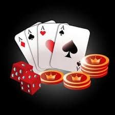 mmk00 Mobile Betting APP မြန်မာ ကစားသမားများ ဖုန်းဖြင့် လောင်းကစားနေသောမြင်ကွင်း