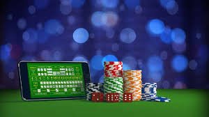 mmk00 Sports Betting Mobile APP ဖြင့် ကစားနည်း မြန်မာ ကစားသမား