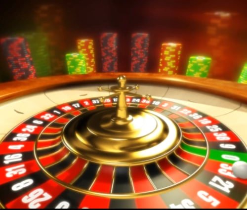 mmk00 Mobile APP ဖြင့် Esports Betting ကစားနေသော မြန်မာ ကစားသမား