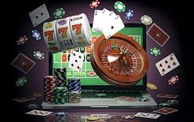 Classic Fruit Slots မြန်မာနိုင်ငံတွင် ရေပန်းစားသော Classic ဂိမ်း