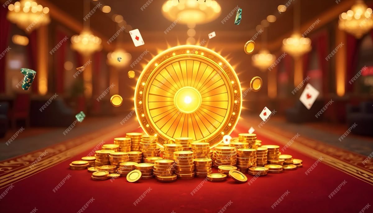 Wave Money ဖြင့် mmk00 online gaming ငွေသွင်းနည်း မြန်မာ ကစားသမား