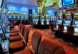 Myanmar National League MNL ဘောလုံး mmk00 Sports Betting odds ပြသချက်