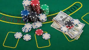 မြန်မာနိုင်ငံ ဘောလုံးပွဲများ Online Betting မြင်ကွင်း