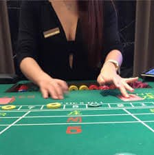 mmk00 Online Slots ဂိမ်းများ Jackpot Free Spin ပြသချက်