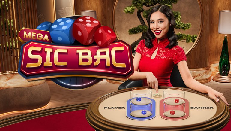 မြန်မာ e-wallet KBZPay Wave Money AYA Pay ဖြင့် mmk00 ငွေသွင်းနည်း