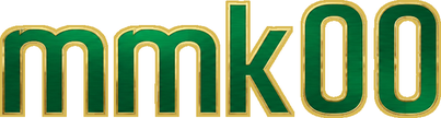 mmk00 Logo